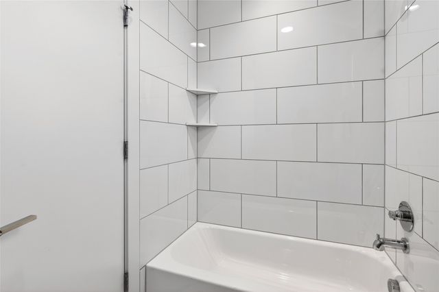 5368 Winton Street, Dallas, TX 75206