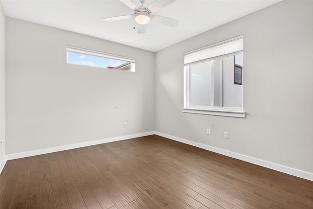 5368 Winton Street, Dallas, TX 75206