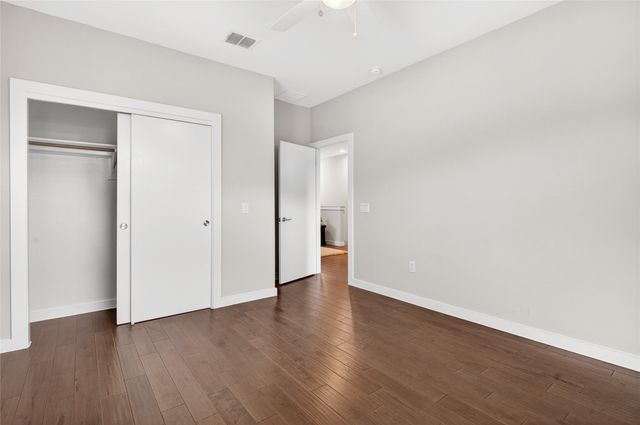 5368 Winton Street, Dallas, TX 75206