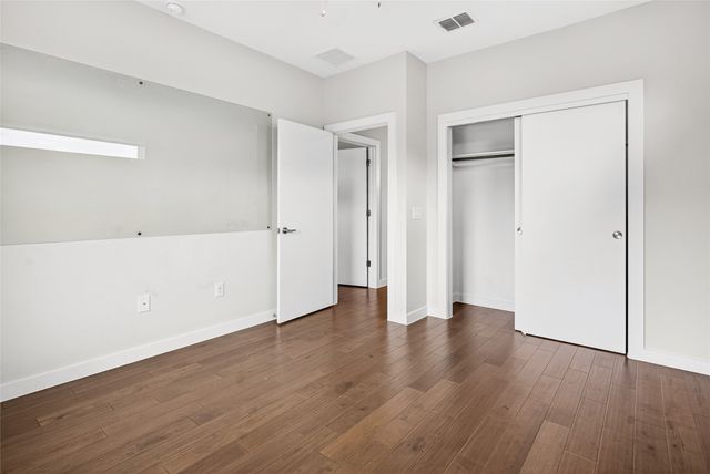 5368 Winton Street, Dallas, TX 75206