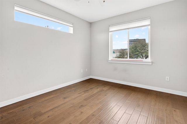 5368 Winton Street, Dallas, TX 75206