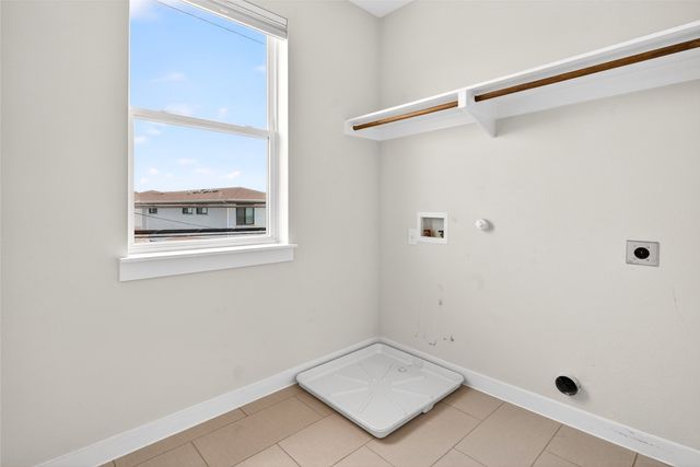 5368 Winton Street, Dallas, TX 75206