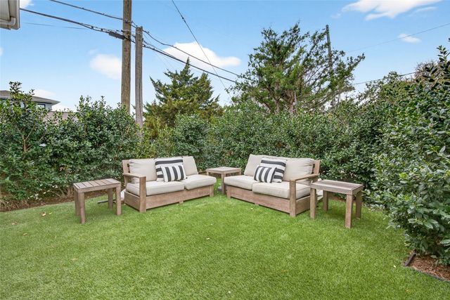 5368 Winton Street, Dallas, TX 75206