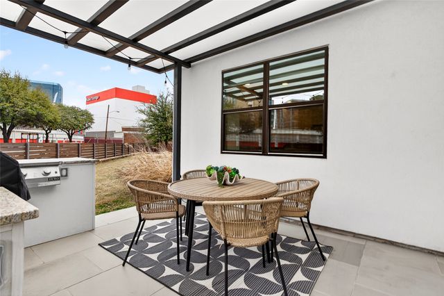 5368 Winton Street, Dallas, TX 75206