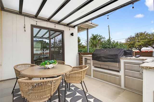 5368 Winton Street, Dallas, TX 75206