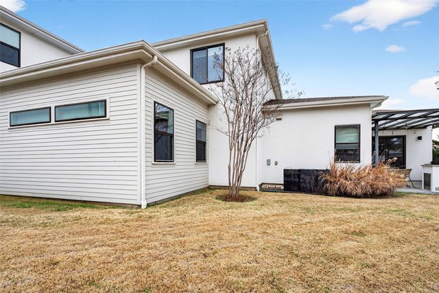 5368 Winton Street, Dallas, TX 75206