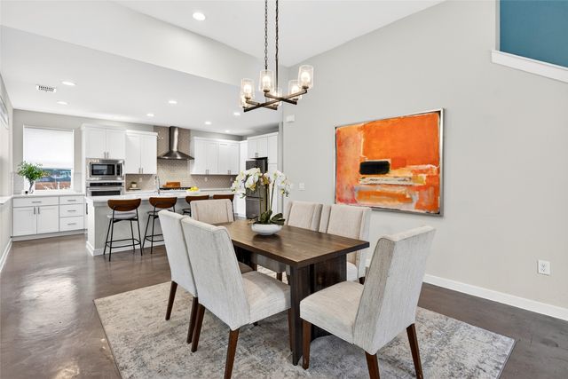 5368 Winton Street, Dallas, TX 75206