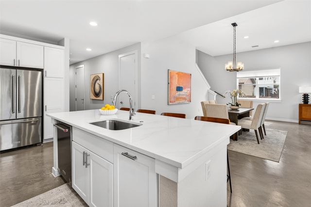 5368 Winton Street, Dallas, TX 75206