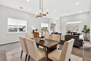 5368 Winton Street, Dallas, TX 75206