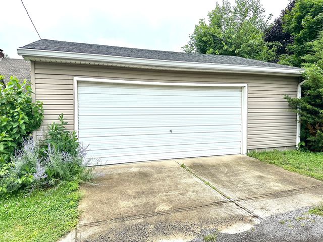 2620 Allen Avenue, Indianapolis, IN 46203