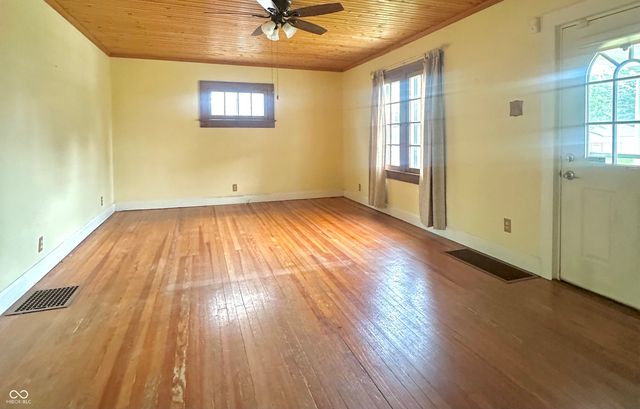 2620 Allen Avenue, Indianapolis, IN 46203