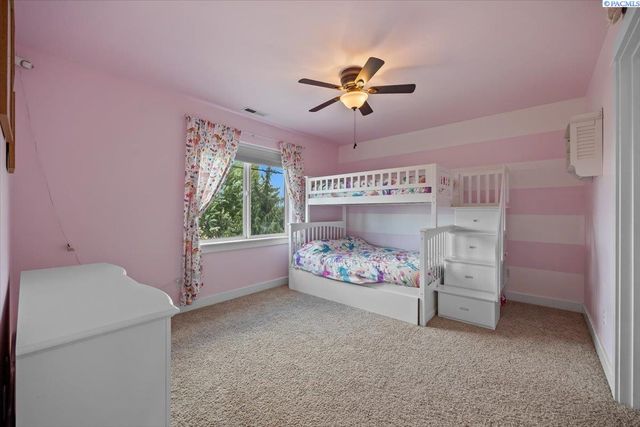 168715 W Johnson, Prosser, WA 99350