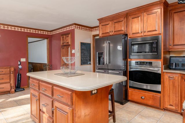 113 Greenbow Court, Columbia, SC 29212