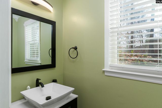 113 Greenbow Court, Columbia, SC 29212