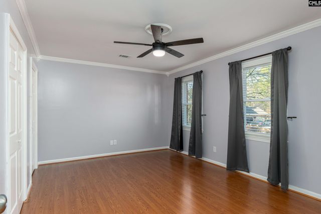 113 Greenbow Court, Columbia, SC 29212