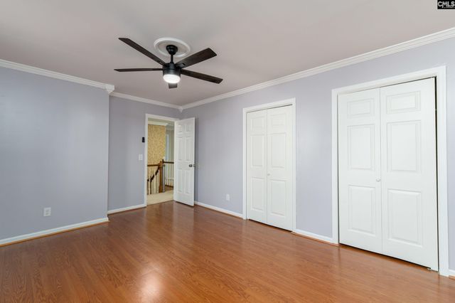 113 Greenbow Court, Columbia, SC 29212