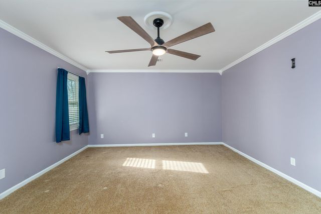 113 Greenbow Court, Columbia, SC 29212