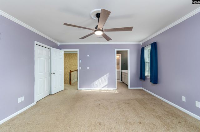 113 Greenbow Court, Columbia, SC 29212