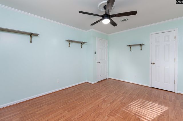 113 Greenbow Court, Columbia, SC 29212