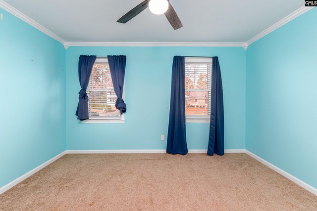 113 Greenbow Court, Columbia, SC 29212