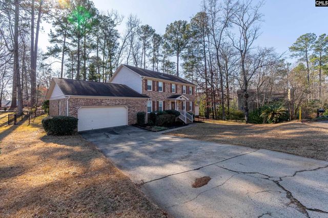 113 Greenbow Court, Columbia, SC 29212