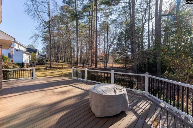 113 Greenbow Court, Columbia, SC 29212