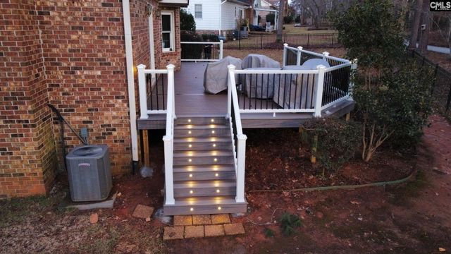 113 Greenbow Court, Columbia, SC 29212