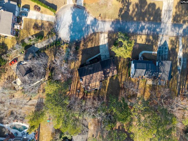 113 Greenbow Court, Columbia, SC 29212