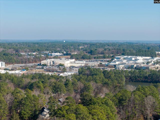 113 Greenbow Court, Columbia, SC 29212