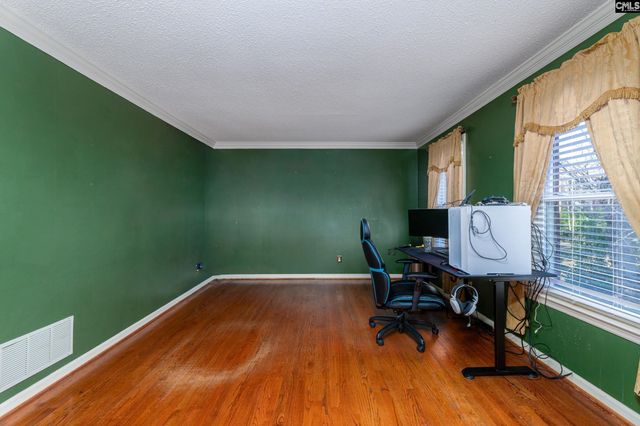 113 Greenbow Court, Columbia, SC 29212