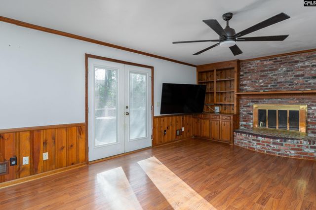 113 Greenbow Court, Columbia, SC 29212