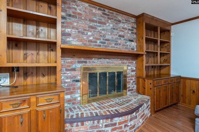 113 Greenbow Court, Columbia, SC 29212