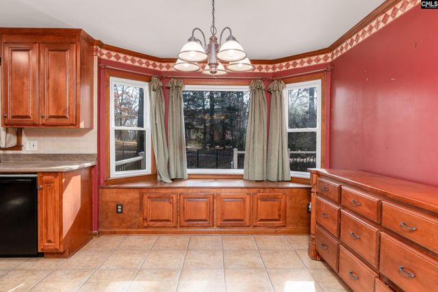 113 Greenbow Court, Columbia, SC 29212