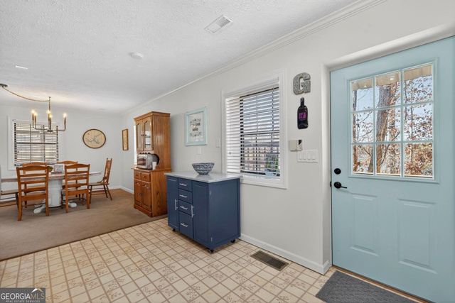 219 Hickory Pass, Sparta, GA 31087