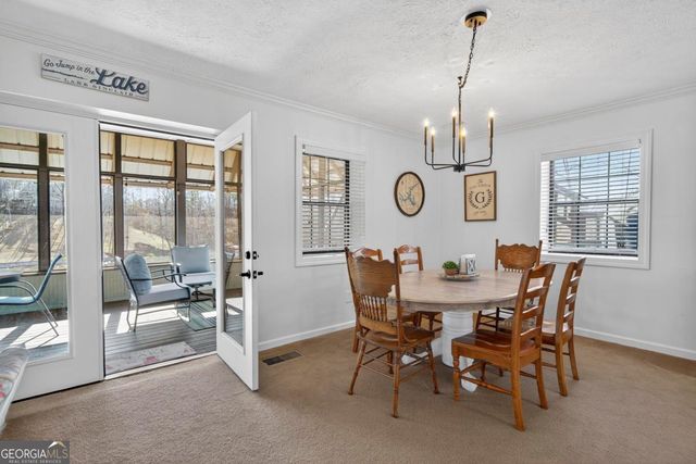 219 Hickory Pass, Sparta, GA 31087