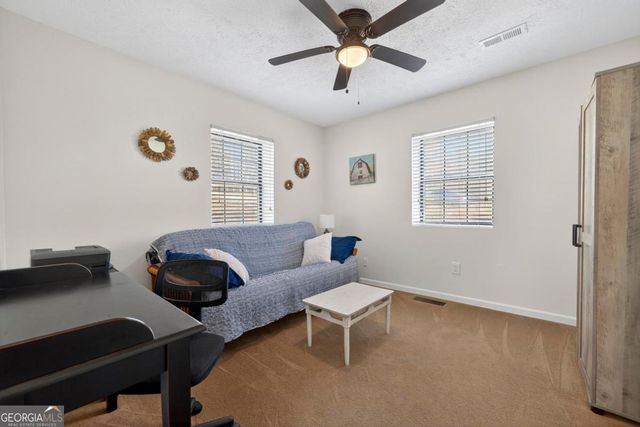 219 Hickory Pass, Sparta, GA 31087