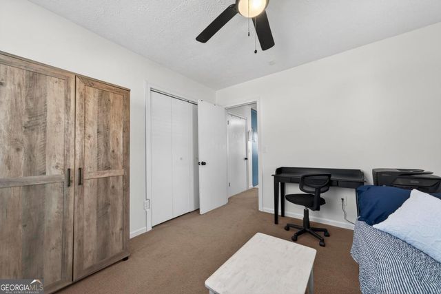 219 Hickory Pass, Sparta, GA 31087