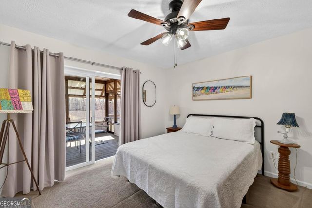 219 Hickory Pass, Sparta, GA 31087