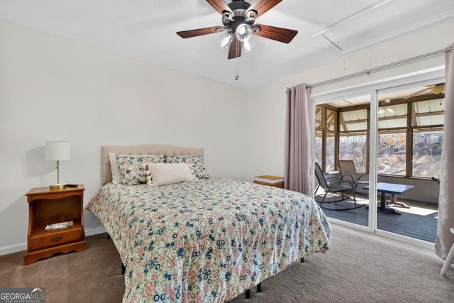 219 Hickory Pass, Sparta, GA 31087