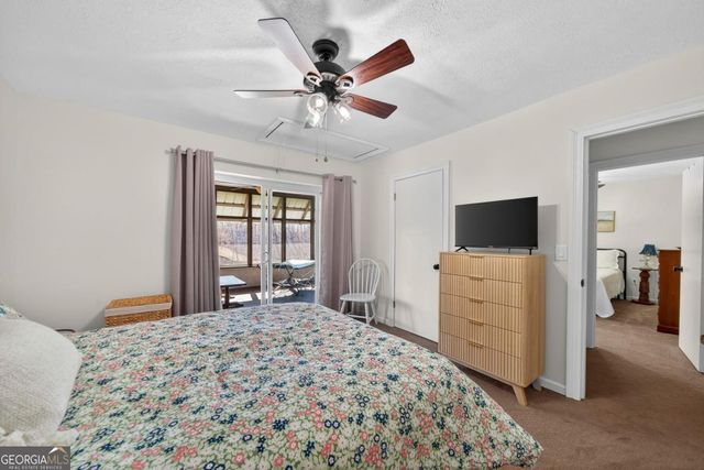 219 Hickory Pass, Sparta, GA 31087