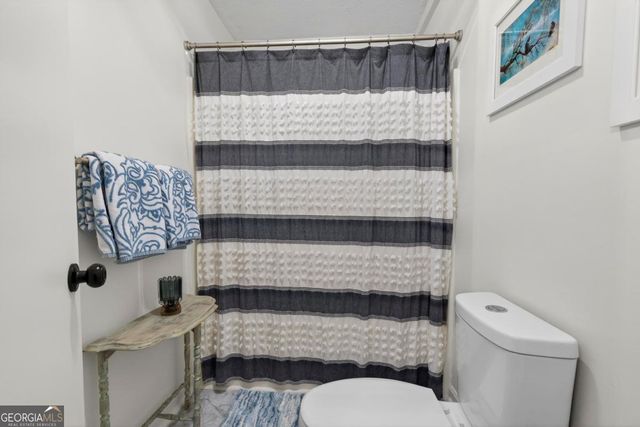 219 Hickory Pass, Sparta, GA 31087