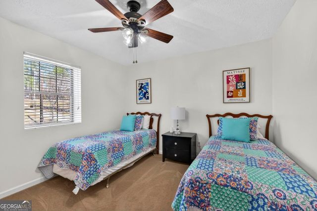 219 Hickory Pass, Sparta, GA 31087