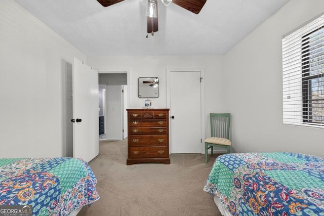 219 Hickory Pass, Sparta, GA 31087