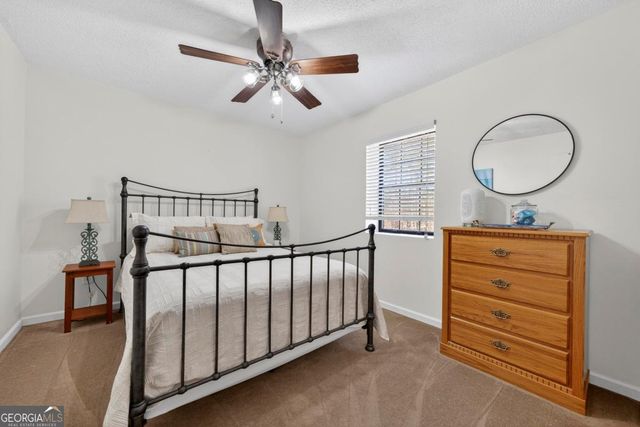 219 Hickory Pass, Sparta, GA 31087