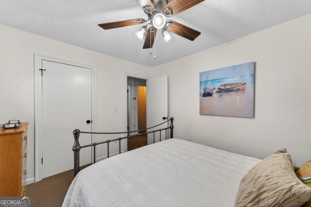 219 Hickory Pass, Sparta, GA 31087