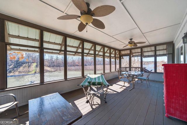 219 Hickory Pass, Sparta, GA 31087