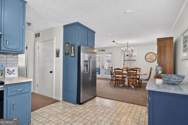 219 Hickory Pass, Sparta, GA 31087