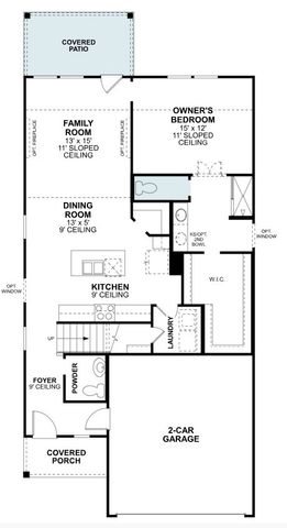 7525 Fenton Parkway, Pilot Point, TX 76258