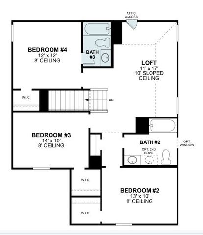 7525 Fenton Parkway, Pilot Point, TX 76258