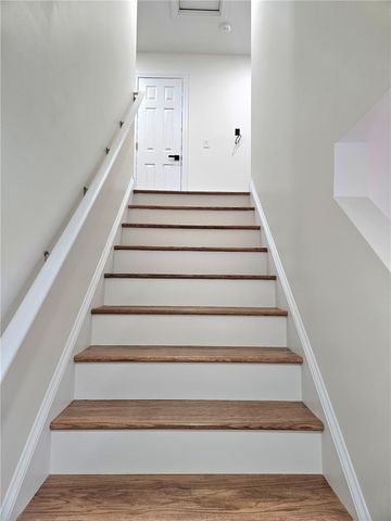 116 2nd Avenue, Cranston, RI 02910